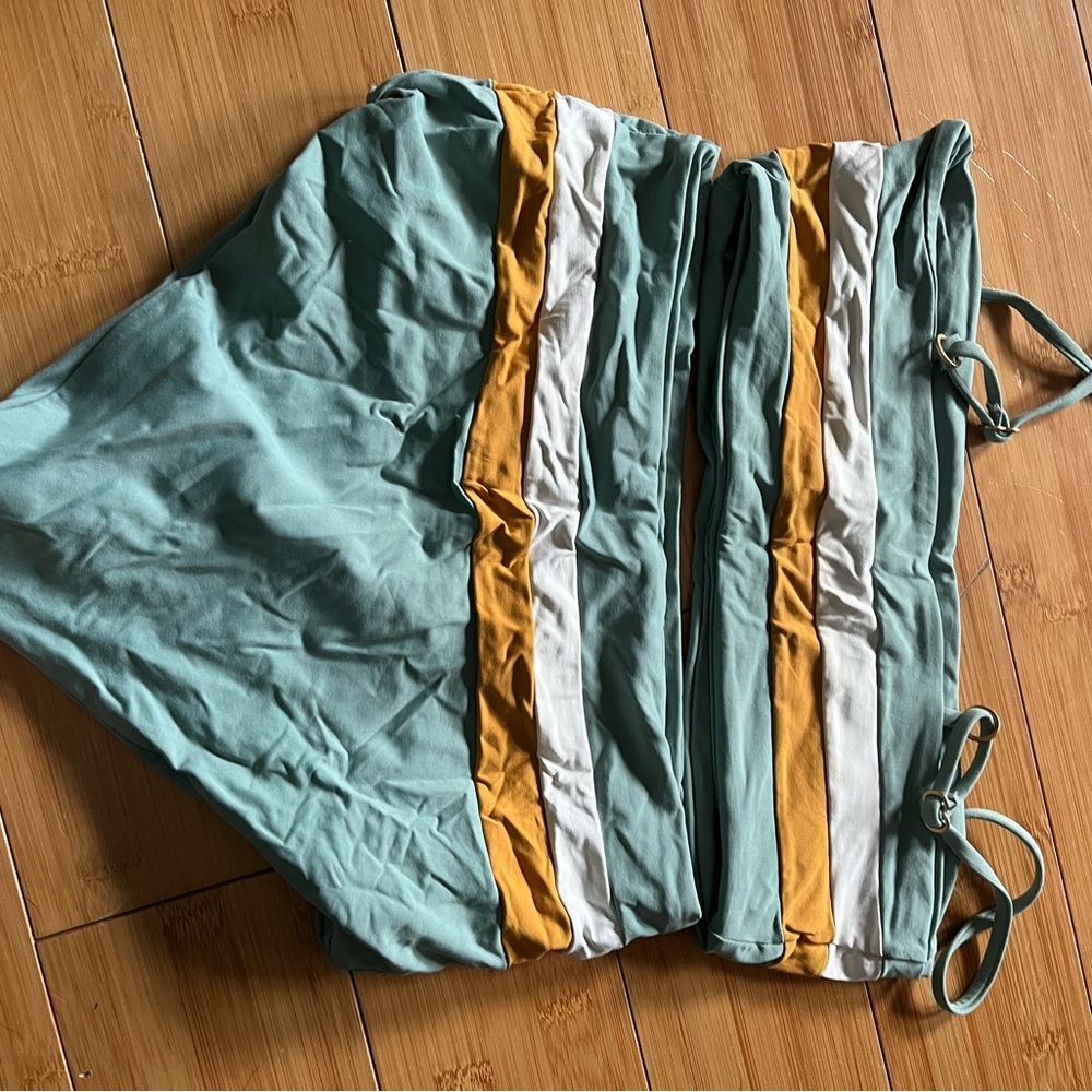 L*space Bikini